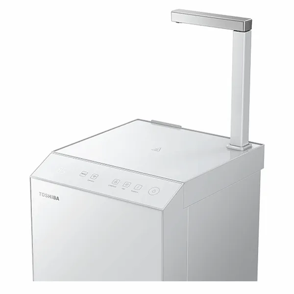 Máy Lọc Nước RO Toshiba TWP-N2396SVN(W)