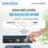 Quạt Điều Hoà Daikiosan DM110