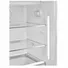 Tủ Lạnh Smeg 281 Lít FAB28RRD5