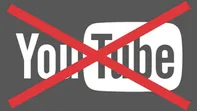 Khắc phục lỗi ứng dụng Youtube tr&ecirc;n tivi th&ocirc;ng minh Sony