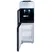 Máy Làm Nóng Lạnh Nước Uống Alaska R-90 1