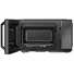 Lò Vi Sóng Toshiba MW3-EM26PE(BM)VN 26 Lít - Xuất Xứ Thái Lan