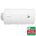 Máy Nước Nóng Gián Tiếp Ariston PRO R 100 H 2.5 FE 100 Lít