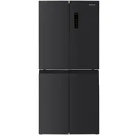 Tủ Lạnh Hitachi Inverter 466 Lít HR4N7522DSDXVN