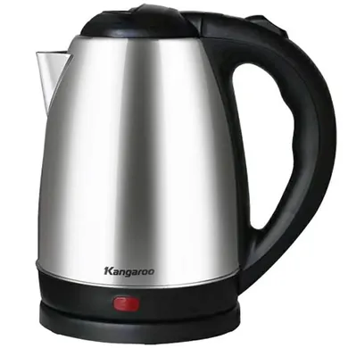 Bình Đun Siêu Tốc Kangaroo KGWK18I2 1.8 Lít