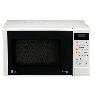 Lò vi sóng LG MH6342D