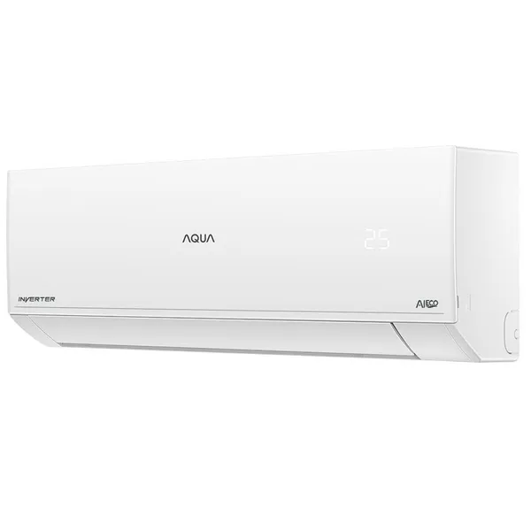 Máy Lạnh AQUA Inverter 2 Hp AQA-RV18QE2