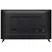 LG Smart Tivi 4K 49 Inch 49UN7190PTA ThinQ AI 2