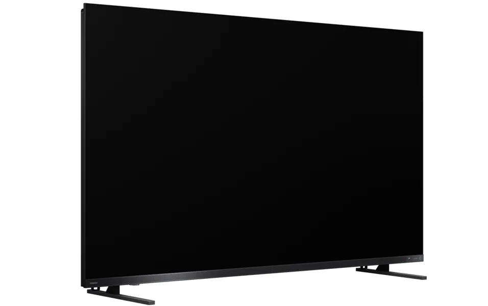 Smart Tivi RGB Mini LED Toshiba 4K 75 Inch 75ZXSP