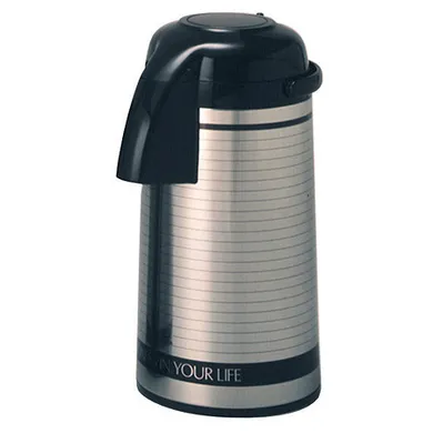 BÌNH THUỶ CHỨA TIGER PNM-B30S
