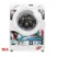 Máy Giặt Candy 8 Kg GC1082D1/1-S 