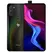 Active 3(6Gb+64Gb), Đen 0