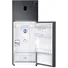 Tủ Lạnh Samsung Inverter 360 Lít RT35K5982BSSV