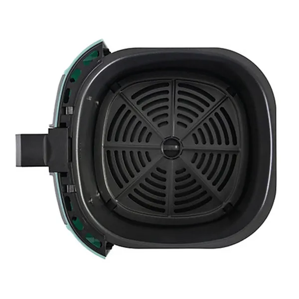 Nồi chiên nướng không dầu Magic AC-101