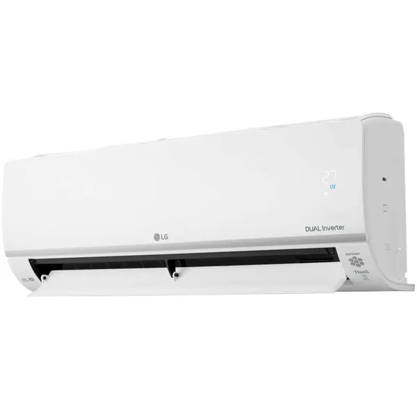 Máy lạnh Inverter 1 Hp V10APIUV