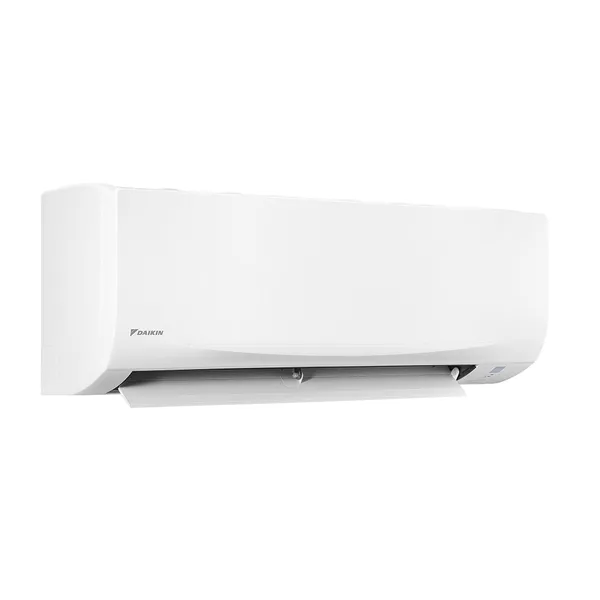 Máy lạnh Daikin 1.5 Hp ATF35UV1V/ARF35UV1V