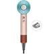 Máy Sấy Tóc Ion Âm Tốc Độ Cao Simplehome HG01 - Macaron Pink