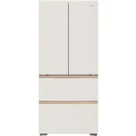 Tủ Lạnh Aqua Inverter 515 Lít AQR-MA590XA(MC)U1
