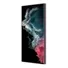 SamSung Galaxy S22 Ultra 5G (12+512GB)