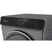 Máy Giặt Panasonic Inverter 10 Kg NA-V10FC1LVT 0