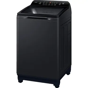 Máy Giặt Aqua 10 Kg AQW-FR100GT.BK 0