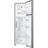 Tủ Lạnh LG Inverter 272 Lít GN-M255PS