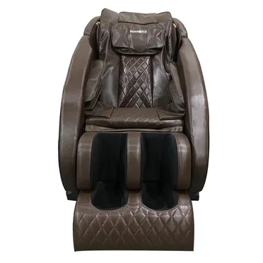 Ghế massage Panworld PW-4455 2