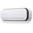 Air Creator - Máy Lạnh Daikin Inverter 1 Hp MTKC25AVMVW