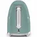 Ấm Đun Siêu Tốc Smeg KLF03EGMEU 1.7 Lít Màu Xanh Ngọc 3