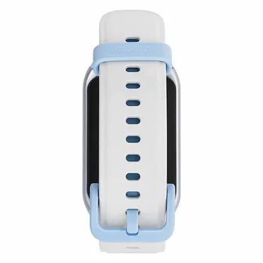 OPPO Band 2 1