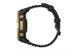 Amazfit T-Rex 3 Pro 48mm Dây Silicone 2