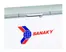 Tủ Đông Sanaky Inverter 900 Lít VH-1199HY4K 0
