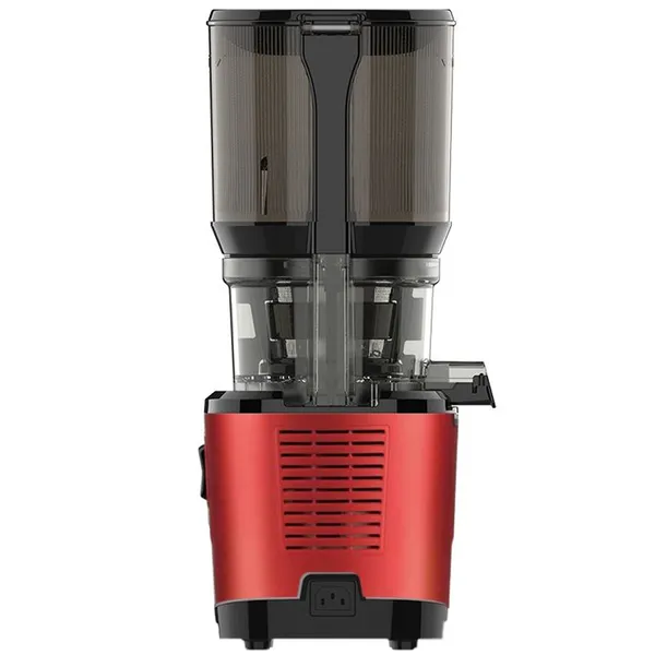 Máy Ép Chậm Kuvings KHS-2520CB