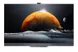 Android Tivi Mini LED 4K TCL 55 Inch 55C825 0