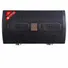 Loa Xách Tay Karaoke Bobos BS-790XT