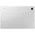Samsung Galaxy Tab A8 (4GB+64GB) 1