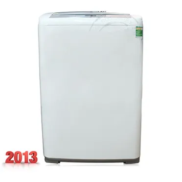 Máy Giặt Electrolux 7 Kg EWT7042S