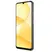 Realme C51 (6GB+256GB) 3