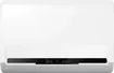 Máy Chiếu Samsung SP-LSP9TAKXXV