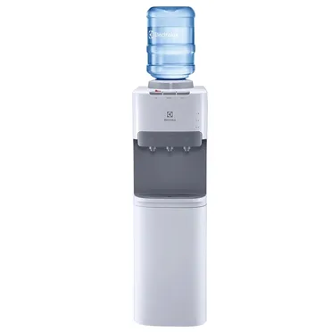 Cây Nước Nóng Lạnh Electrolux EDBMFACWF 530W 1
