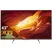 Sony Android Tivi 4K 43 Inch KD-43X8500H/S 0