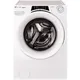 Máy Giặt Candy Inverter 10 Kg RO 16106DWHC7/1-S