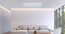 Điều h&ograve;a &acirc;m trần 1 hướng thổi c&oacute; tốt kh&ocirc;ng? C&oacute; n&ecirc;n mua điều h&ograve;a &acirc;m trần 1 hướng Samsung?
