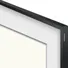 Samsung Smart Tivi The Frame 4K 65 Inch QA65LS03AA