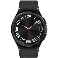 Samsung Galaxy Watch6 Classic 43mm