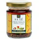 Bộ 2 Hủ Sa Tế Cháy Tỏi, Sả NANA 240 gam