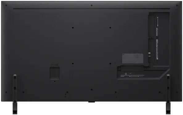 Smart Tivi LG QNED AI 4K 86 Inch 86QNED80ASA 10