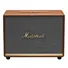 Loa Bluetooth Marshall Woburn II Nâu