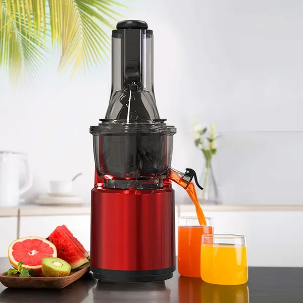 Máy ép chậm Sunhouse MAMA SHD5505