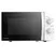 Lò Vi Sóng Toshiba MWP-MM20P(WH) 0